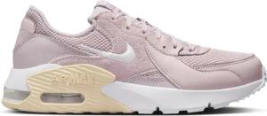 Sneakers Nike Air Max Excee