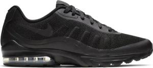 Sneakers Nike Air Max Invigor
