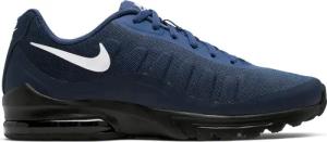 Sneakers Nike Air Max Invigor