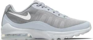 Sneakers Nike Air Max Invigor