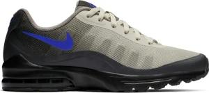 Sneakers Nike Air Max Invigor