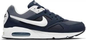 Sneakers Nike Air Max IVO