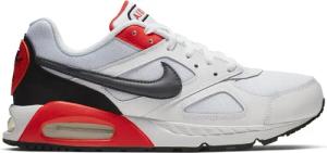 Sneakers Nike Air Max IVO