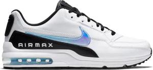 Sneakers Nike Air Max LTD 3