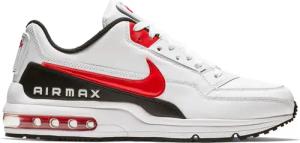 Sneakers Nike Air Max LTD 3