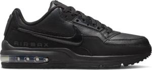 Sneakers Nike Air Max LTD 3