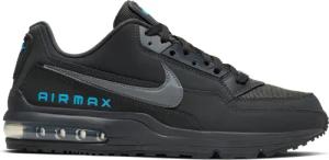 Sneakers Nike Air Max LTD 3