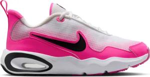 Sneakers Nike Air Max Nova