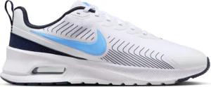 Sneakers Nike Air Max Nuaxis