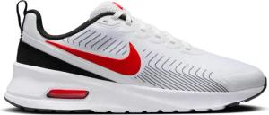 Sneakers Nike Air Max Nuaxis