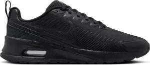 Sneakers Nike Air Max Nuaxis
