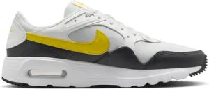 Sneakers Nike Air Max SC