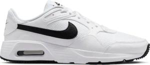 Sneakers Nike Air Max SC