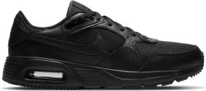 Sneakers Nike Air Max SC