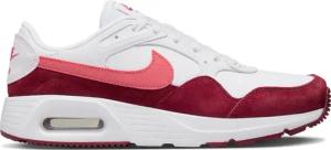 Sneakers Nike Air Max SC