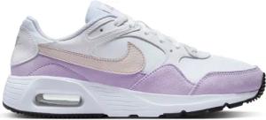 Sneakers Nike Air Max SC