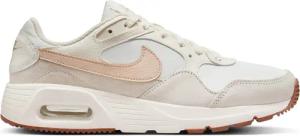 Sneakers Nike Air Max SC
