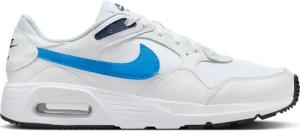 Sneakers Nike Air Max SC