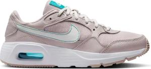 Sneakers Nike Air Max SC