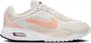 Sneakers Nike Air Max Solo