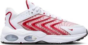 Sneakers Nike Air Max TW