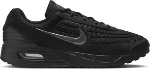 Sneakers Nike Air Max Verse