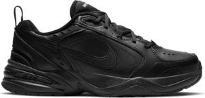 Sneakers Nike Air Monarch IV