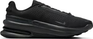 Sneakers Nike Air Zoom Upturn SC