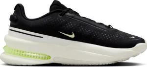 Sneakers Nike Air Zoom Upturn SC