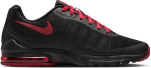 Sneakers Nike AirMax Invigor