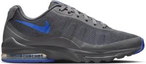 Sneakers Nike AirMax Invigor