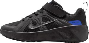 Sneakers Nike City Response