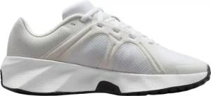 Sneakers Nike City Response