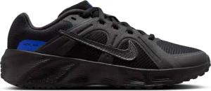 Sneakers Nike City Response