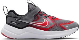 Sneakers Nike Cosmic Runner
