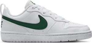 Sneakers Nike Court Borough Low Recraft
