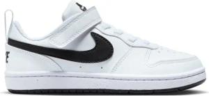 Sneakers Nike Court Borough Low Recraft
