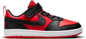 Sneakers Nike Court Borough Low Recraft