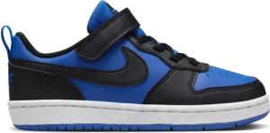 Sneakers Nike Court Borough Low Recraft