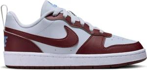 Sneakers Nike Court Borough Low Recraft