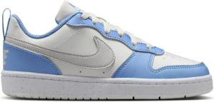 Sneakers Nike Court Borough Low Recraft