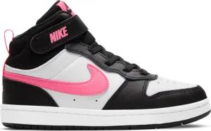 Sneakers Nike Court Borough Mid 2