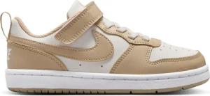 Sneakers Nike Court Borough