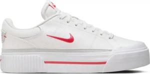 Sneakers Nike Court Legacy Lift