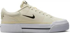 Sneakers Nike Court Legacy Lift