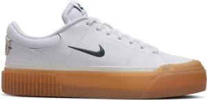 Sneakers Nike Court Legacy Lift