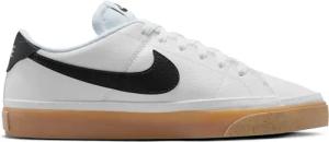 Sneakers Nike Court Legacy Next Nature