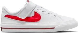 Sneakers Nike Court Legacy