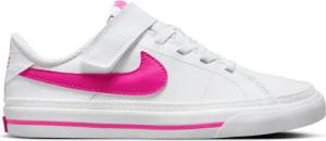 Sneakers Nike Court Legacy