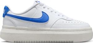 Sneakers Nike Court Vision Alta